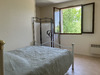 Ma-Cabane - Vente Maison Vertou, 86 m²