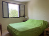 Ma-Cabane - Vente Maison Vertou, 86 m²