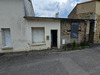 Ma-Cabane - Vente Maison VERTOU, 76 m²
