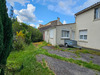 Ma-Cabane - Vente Maison VERTOU, 76 m²