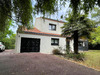 Ma-Cabane - Vente Maison Vertou, 155 m²