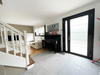 Ma-Cabane - Vente Maison Vertou, 155 m²