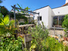 Ma-Cabane - Vente Maison VERTOU, 110 m²