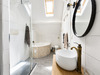 Ma-Cabane - Vente Maison VERTOU, 110 m²