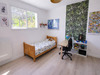 Ma-Cabane - Vente Maison VERTOU, 110 m²