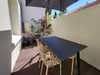 Ma-Cabane - Vente Maison VERTOU, 110 m²