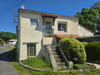 Ma-Cabane - Vente Maison VERTOU, 100 m²