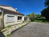Ma-Cabane - Vente Maison VERTOU, 100 m²