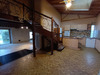 Ma-Cabane - Vente Maison VERTOU, 100 m²