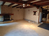 Ma-Cabane - Vente Maison VERTOU, 100 m²
