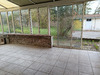 Ma-Cabane - Vente Maison VERTOU, 100 m²
