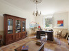 Ma-Cabane - Vente Maison Vertou, 361 m²