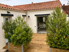 Ma-Cabane - Vente Maison VERTOU, 106 m²