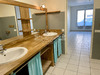 Ma-Cabane - Vente Maison VERTOU, 106 m²