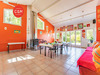 Ma-Cabane - Vente Maison VERTOU, 158 m²