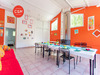 Ma-Cabane - Vente Maison VERTOU, 158 m²