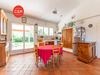 Ma-Cabane - Vente Maison VERTOU, 158 m²