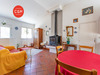 Ma-Cabane - Vente Maison VERTOU, 158 m²