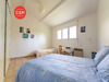 Ma-Cabane - Vente Maison VERTOU, 158 m²