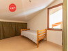 Ma-Cabane - Vente Maison VERTOU, 158 m²