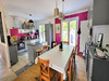 Ma-Cabane - Vente Maison VERTOU, 115 m²