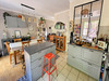 Ma-Cabane - Vente Maison VERTOU, 115 m²