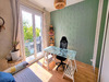 Ma-Cabane - Vente Maison VERTOU, 115 m²