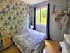 Ma-Cabane - Vente Maison VERTOU, 115 m²