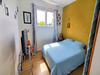 Ma-Cabane - Vente Maison VERTOU, 115 m²