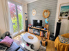 Ma-Cabane - Vente Maison VERTOU, 115 m²