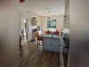 Ma-Cabane - Vente Maison Vertou, 258 m²