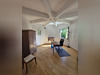 Ma-Cabane - Vente Maison Vertou, 258 m²