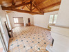 Ma-Cabane - Vente Maison Vertou, 170 m²