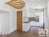 Ma-Cabane - Vente Maison Vertou, 88 m²