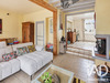 Ma-Cabane - Vente Maison Vertou, 131 m²