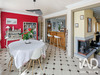 Ma-Cabane - Vente Maison Vertou, 131 m²