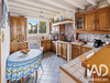 Ma-Cabane - Vente Maison Vertou, 131 m²