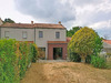 Ma-Cabane - Vente Maison VERTOU, 108 m²