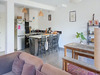 Ma-Cabane - Vente Maison VERTOU, 108 m²