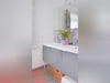 Ma-Cabane - Vente Maison VERTOU, 108 m²