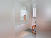 Ma-Cabane - Vente Maison VERTOU, 108 m²