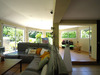 Ma-Cabane - Vente Maison VERTOU, 170 m²