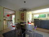 Ma-Cabane - Vente Maison VERTOU, 170 m²