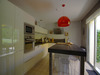 Ma-Cabane - Vente Maison VERTOU, 170 m²