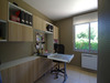 Ma-Cabane - Vente Maison VERTOU, 170 m²