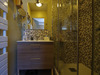 Ma-Cabane - Vente Maison VERTOU, 170 m²