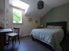 Ma-Cabane - Vente Maison VERTOU, 170 m²