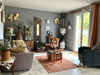 Ma-Cabane - Vente Maison Vertou, 90 m²