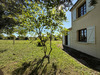 Ma-Cabane - Vente Maison VERTOU, 109 m²