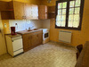 Ma-Cabane - Vente Maison VERTOU, 109 m²
